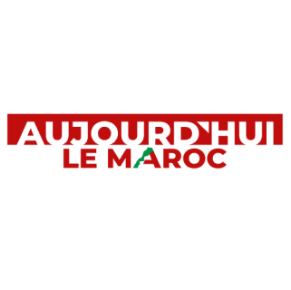 10-Aujourdhui-Le-Maroc-1.png