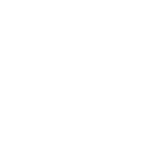 16-Yabiladi-1.png