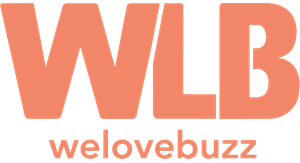 17-WeLovebuzz-2-e1715882916666.png