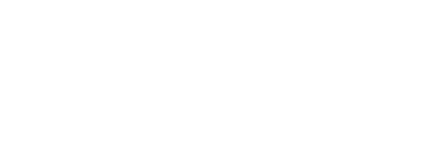 5-Luxe-Radio-2-e1715898206599.png